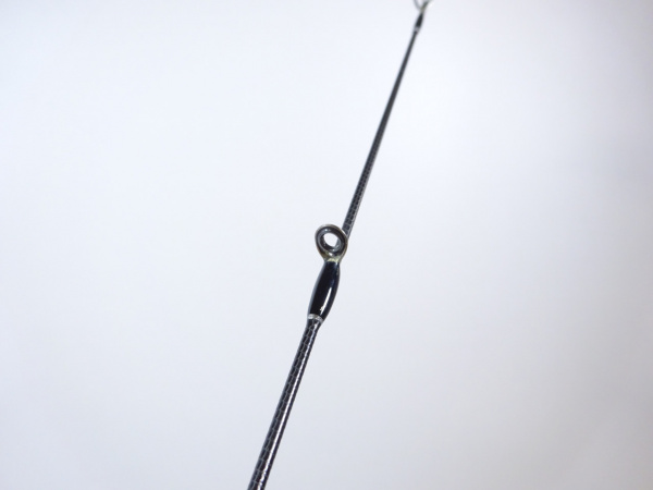 ビームス INTE7.9UL